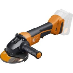 Meuleuse dangle sans fil Fein CCG18-115-12PD AS 71221761000 115 mm sans batterie, sans chargeur 18 V
