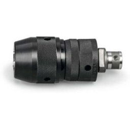 Mandrin de serrage rapide Fein 63901054010
