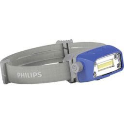 Philips Automotive LPL74X1 HL22M LED Lampe de travail à batterie 3 W 300 lm