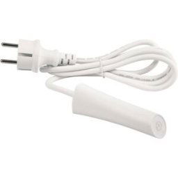 Deko Light 843507 Répéteur 1 pc(s)