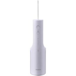 Panasonic EW-DJ27-V303 Hydropulseur blanc