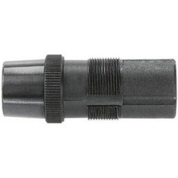 Fein 32127043000 Aide au vissage/douille de butée Adapté pour (perceuses) FEIN QuickIN