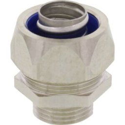 Wiska 10109107 EMBMFS-S-27-32 Raccord de tuyau M32 x 1.5 droit 2 pc(s)