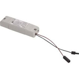 Brumberg 17613000 Bloc dalimentation 15 W 350 mA 43 V non dimmable