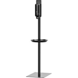 TORK 511060 Distributeur de produit désinfectant 1 pc(s)