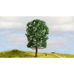 NOCH 20105 Arbre marronnier 190 mm 1 pc(s)