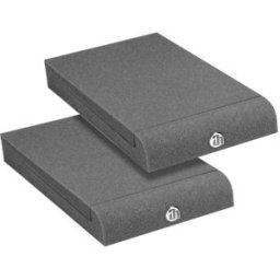 Absorbeur acoustique Adam Hall SPADECO1
