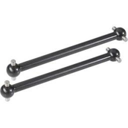 Arbres de transmission Reely 112115 1 paire(s)