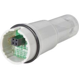 VOLTCRAFT KBM 100 KBM-100 Electrode de pH 1 pc(s)