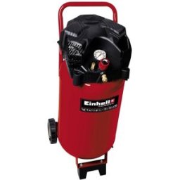 Compresseur pneumatique 50 l Einhell TH-AC 240/50/10 OF