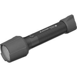Ledlenser P7R Work LED Lampe de poche à batterie 1200 lm 2 h 219 g