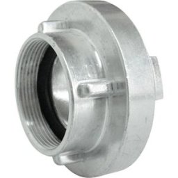T.I.P. - Technische Industrie Produkte Couplage Storz C