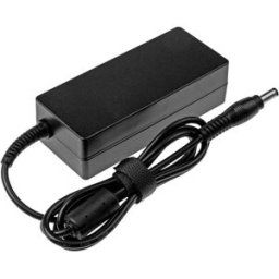 Green Cell GC-AD33P Alimentation PC portable 65 W 20 V 3.25 A