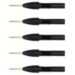 Testec 21074 21074 Pointe de test 1 pc(s)