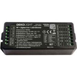 Deko Light 843505 Récepteur de variateur 1 pc(s)