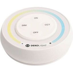 Deko Light 843508 Télécommande 1 pc(s)