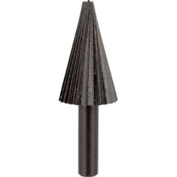 kwb 524010 Foret fraiseur étagé 1 pc(s)