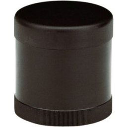 Ronfleur Werma Signaltechnik 645.800.68 230 V/AC tonalité continue N/A IP65 1 pc(s)