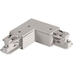 Brumberg 88127070 88127070 Elément pour système modulaire