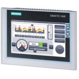 API - Ecran Siemens 6AV2124-0GC01-0AX0 1 pc(s)