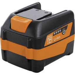 Fein 92604184020 Batterie pour outil 12 V 6 Ah Li-Ion