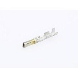 SL 16020088-20000 Molex MOL Power & Signal Sol. Molex Contenu: 20000 pc(s)