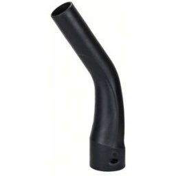 Bosch Accessories 2608000573 Ramasse-miettes 1 pc(s)