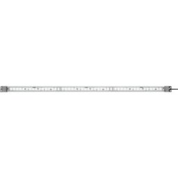 Idec Lampe LED pour machines LF1B-NE3P-2THWW2-3M blanc 13 W 900 lm 24 V/DC (L x l x H) 830 x 27.5 x 16 mm 1 pc(s)