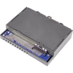 VOLTCRAFT VC-8057125 Pack daccus 1 pc(s)