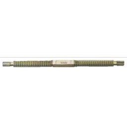Bahco 1450D-ISO Double filetage, limes, 230mm pour filetage intérieur/extérieur métrique 1 pc(s)