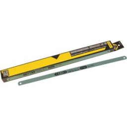 Lame de scie C.K T0934 12 25 pc(s)