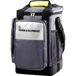 Rohde & Schwarz 1309.6175.00 HA-Z220 Sacoche 1 pc(s)
