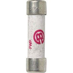 Micro-fusible Bussmann by Eaton FWP-10A14FI (Ø x L) 14 mm x 51 mm 10 A 690 V/AC ultra-rapide -FF- 1 pc(s)