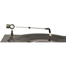 Analogis Carbongoatbrush Bras de nettoyage à sec 1 pc(s)