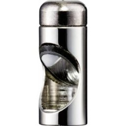 VOLTCRAFT Miroir Ø de la sonde 3.9 mm