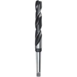 RUKO 204200 HSS Foret pour le métal 20 mm Longueur totale 238 mm DIN 345 1 pc(s)