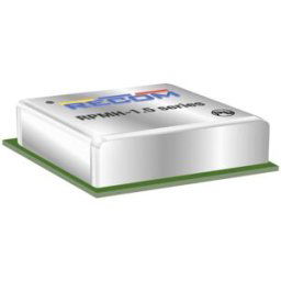 RECOM RPMH5.0-1.5-CT Convertisseur CC/CC 5 V 1.5 A 7.5 W Contenu 1 pc(s)