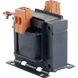 elma TT IZ815 Transformateur de sécurité 1 x 230 V 1 x 12 V/AC 300 VA 25 A