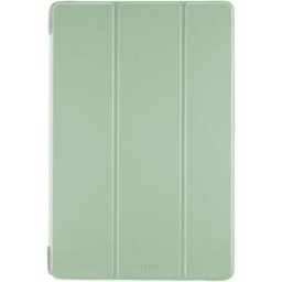 Hama Etui pour tablette Samsung Galaxy Tab A9+ 11 Book Cover vert