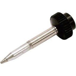 Ersa 612 AD LF Panne de fer à souder forme de burin, ERSADUR Taille de la panne 1.6 mm Contenu 1 pc(s)