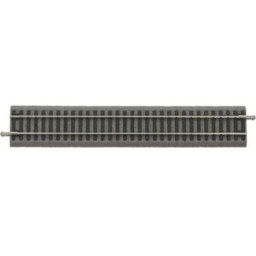 Piko H0 (H0) Voie A Piko 55400 Rail droit 239 mm 6 pc(s)