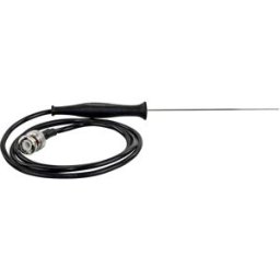 LH - Ludwig Heer LHDCG-S-800-1.5 Sonde à piquer -70 à 250 °C sonde Pt1000