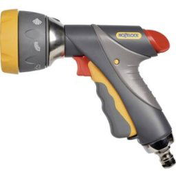 Hozelock Multi Spray Pro 2694 0000 Lance darrosage