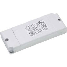 Brumberg 3506 Convertisseur LED 20 W 12 V dimmable