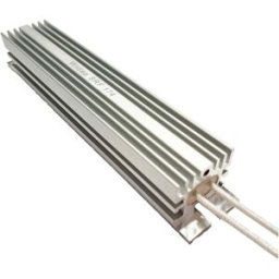 Widap SRF17415R Résistance bobinée 15 Ω câble à extrémité ouverte 450 W 5 % 1 pc(s)