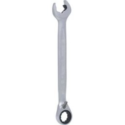 KS Tools 503.5918 503.5918 Clé mixte Ouverture de clé (métrique) 18 mm