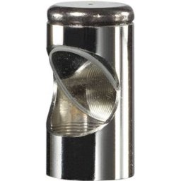45 ° Miroir Ø de la sonde 8 mm VOLTCRAFT