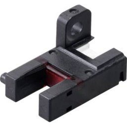 Panasonic Barrière lumineuse à fourche PM-R65-P PM-R65-P type R commutation en réception, commutation sans réception 5 - 24 V/DC 1 pc(s)