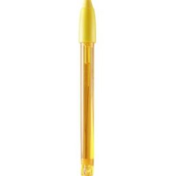 VOLTCRAFT WQ-100 PHP-600 Electrode de pH 1 pc(s)