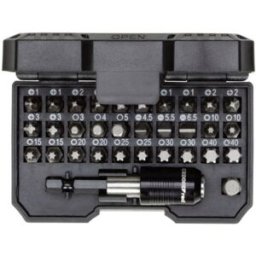 Gedore RED R33005031 3301338 Jeu dembouts 32 pièces